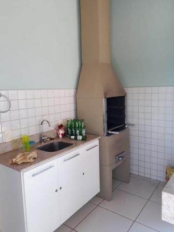 Casa Duplex em Condomínio Fechado - Tibau/RN (Alugo por temporada) - Foto 13