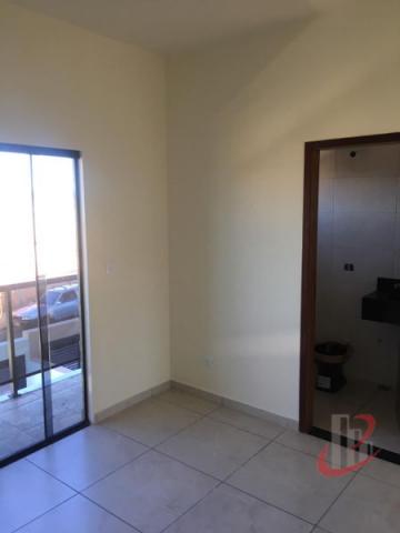 Casa sobrado com 3 quartos - Bairro Jardim Tropical em Londrina - Foto 8