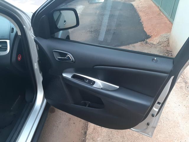 Freemont precision 39.000km TEL - Foto 7