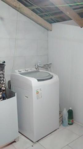 Casa sitio cercado x casa em são jose dos pinhais - Foto 19