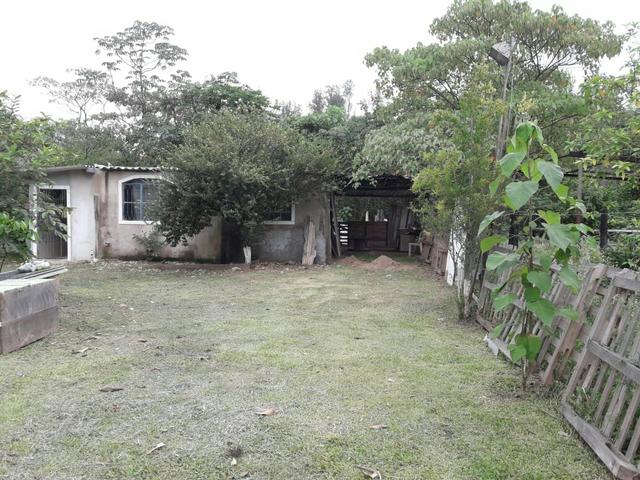 Chacara - Foto 3