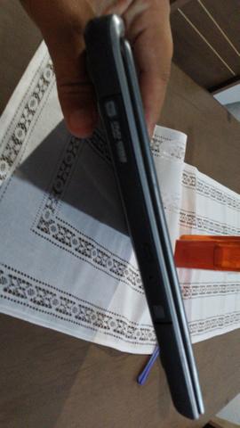 Vendo NoteBook da Acer tela 15,6 core i5 - Foto 3