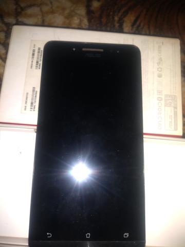 Zen fone Asus - Foto 3
