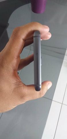 S9 plus 128gb - Foto 3