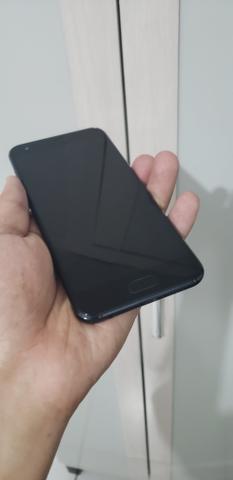 Zenfone 4 64gigas ZE554kL - Foto 3