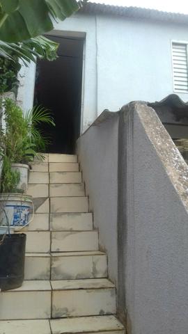 Vendo ou troco - Foto 2