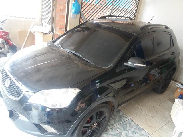 Venda de veículo - Foto 7