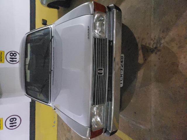 Dodge Polara 1980 - Foto 11