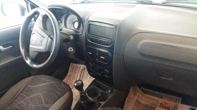Fiat Strada - Foto 5