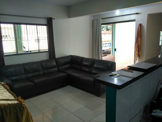 Casa p norte chac 1 SHSN 3 qts - Foto 5
