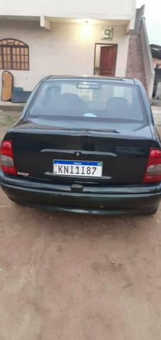 Vendo corsa sedan 99/ * - Foto 2