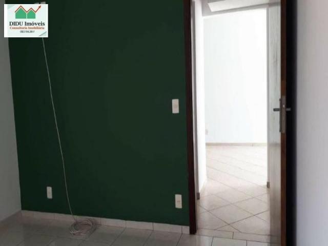Apartamento à venda com 2 dormitórios em Nova gerty, São caetano do sul cod:011245AP - Foto 6