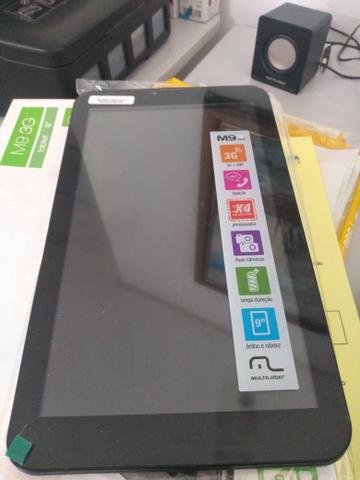 Tablet M9