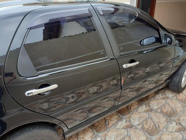 Vendo pálio elx 1.4 - Foto 3