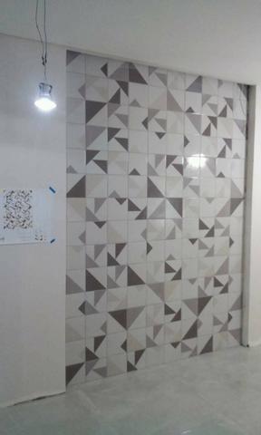 Construções e redormas - Foto 5