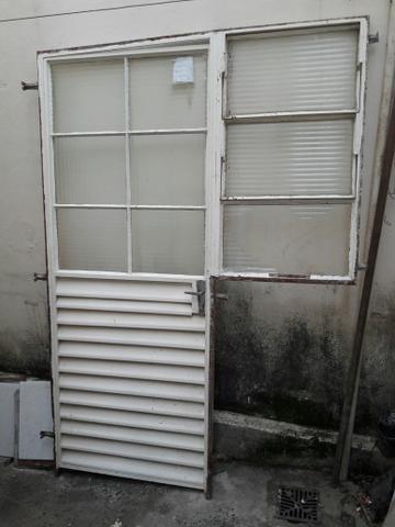 Porta