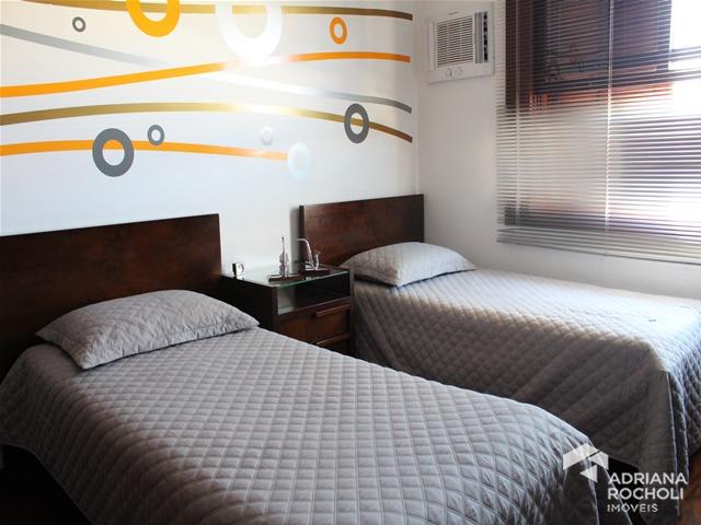 Casa para aluguel, 3 quartos, 2 vagas, São Cristovão - Sete Lagoas/MG - Foto 6