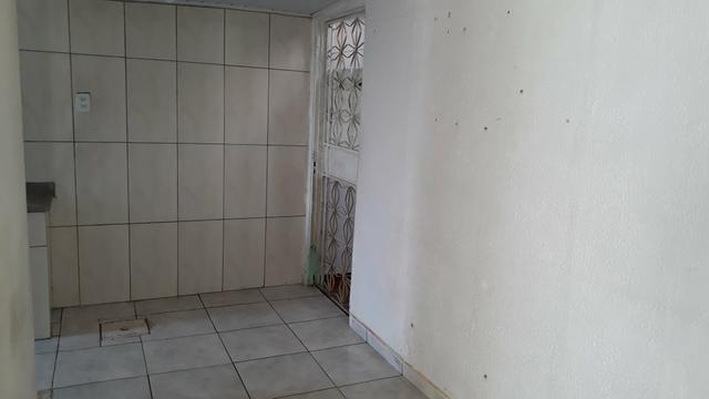 Casa SQ15 C.Ocidental - Foto 7