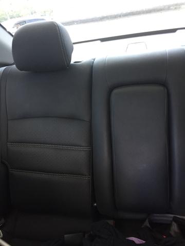 Mitsubish lancer 2015/16 mecânico único dono