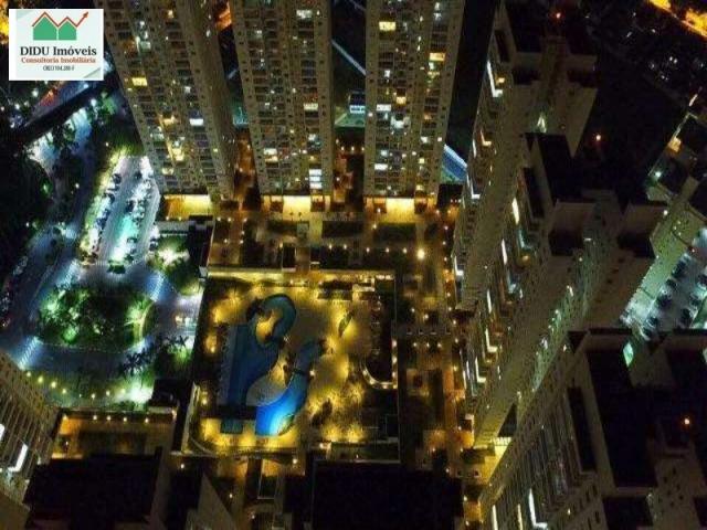 Apartamento à venda com 2 dormitórios cod:010234AP - Foto 13