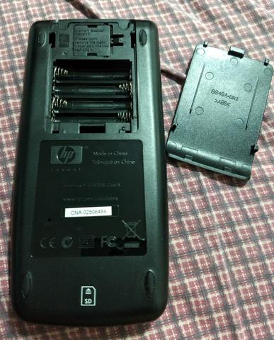 Hp 49g - Foto 4