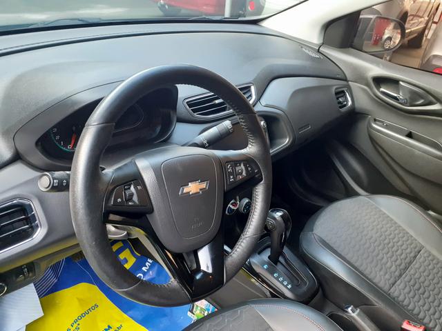 GM Chevrolet - Foto 8