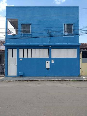 ALUGO Prédio em Alagoinhas - Foto 12