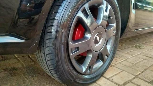 Vendo Vectra elegance 07/08