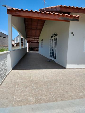 Barra Velha - Foto 2