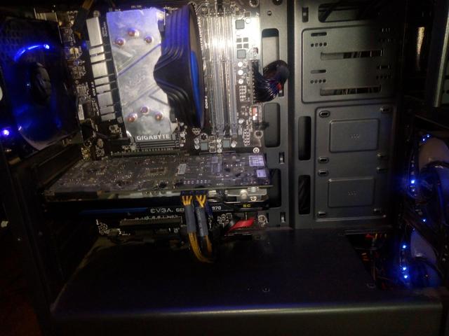 Pc gamer - Foto 2