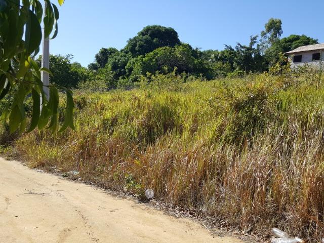 Terrenos em Maricá, perto da Lagoa e do Centro de Maricá!!! - Foto 11