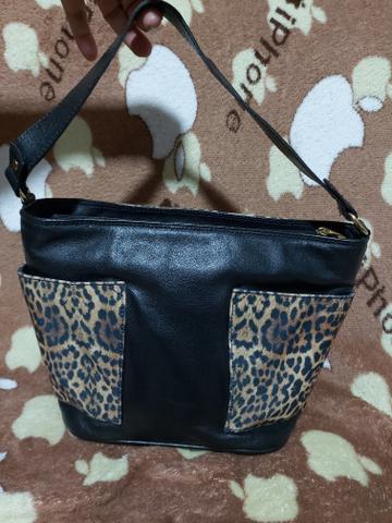 Bolsas da Csteffens - Foto 4