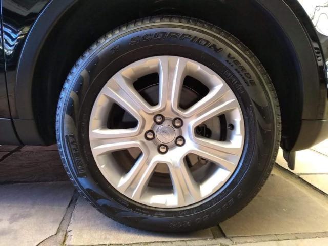 Land Rover Discovery Sport HSE 2.0 TD4 4P - Foto 16