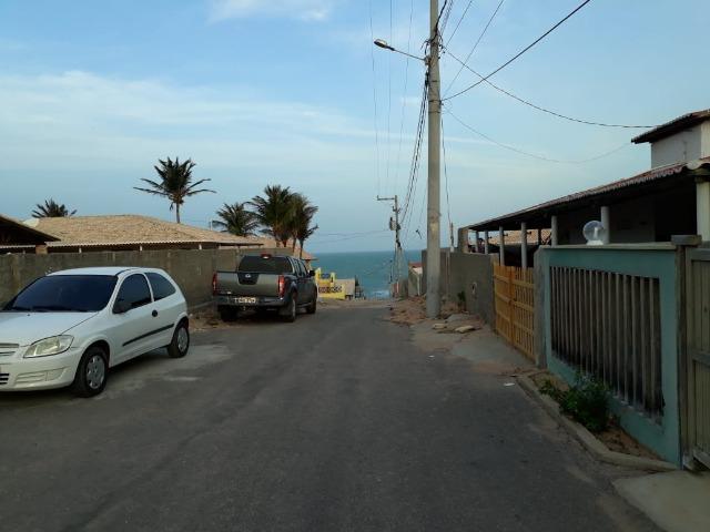 Casa Duplex em Condomínio Fechado - Tibau/RN (Alugo por temporada) - Foto 2