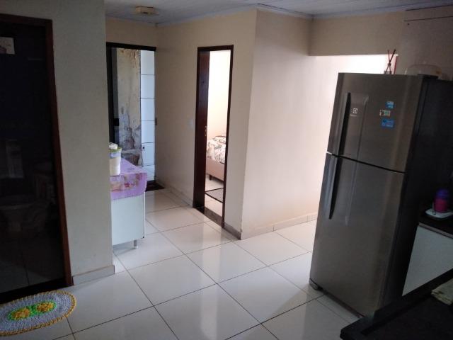 Imóvel - Foto 10