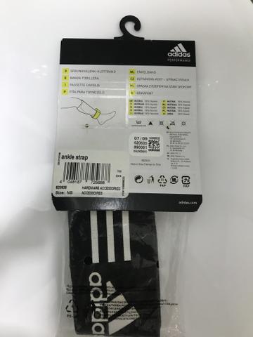 Faixa Adidas - Foto 2