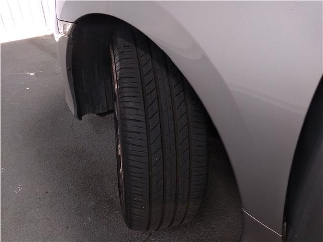 Honda Civic 2.0 16v flexone exl 4p cvt - Foto 7