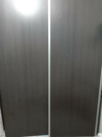 Casa no Residencial Padova - Foto 4