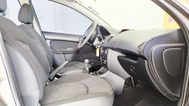 PEUGEOT 207PASSION XR - Foto 6