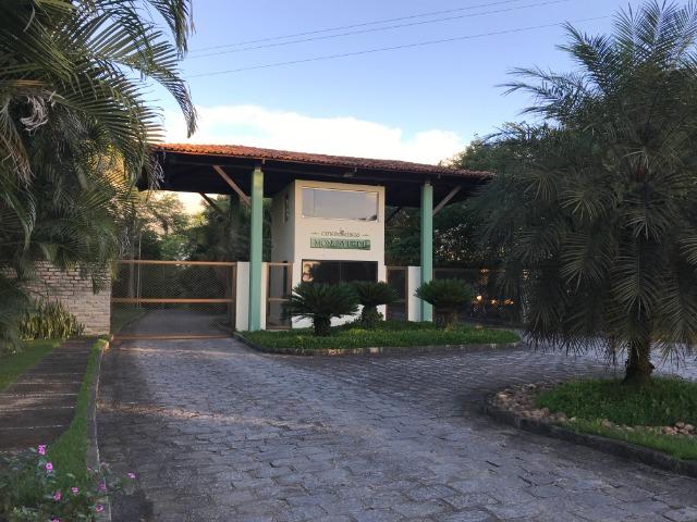 Terreno no Condimínio Monte Verde, Alto Padrão em Caruaru, BR-232
