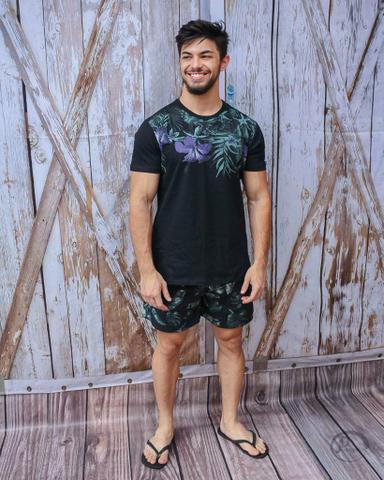 Camisetas/shorts - Foto 2