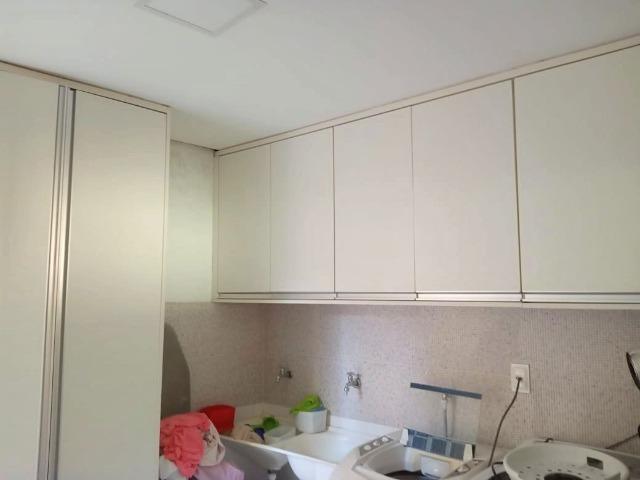 Excelente casa em Colônia Agrícola samambaia - Foto 12