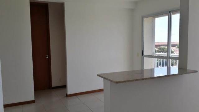 Happy Days- 02 Quartos , 01 Suite Sol da Manhã - Morada de Laranjeiras Serra Es - Foto 8