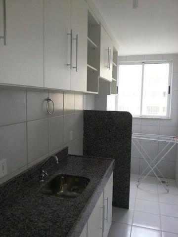 Apartamento Village das Palmeiras 3 - Foto 2