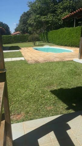 Casa Park Way - Foto 7