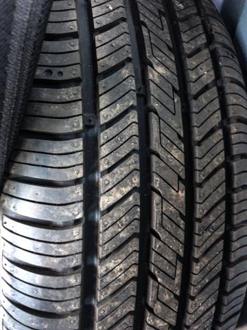 Fiat Strada 1.4 Hard Working Cab. Simples, 18/18 - 22km - Foto 8