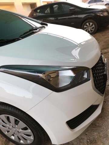 Vendo HB20 2019 único dono!!! - Foto 10