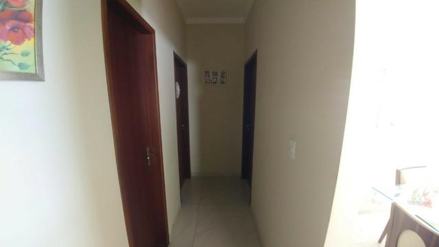 Casa 3/4 à venda no Jardim Guararapes, Petrolina-PE - Foto 11