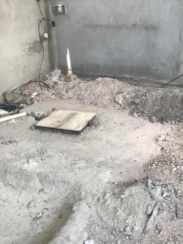 Galpão com 420m2 próximo a Goiana - Foto 6