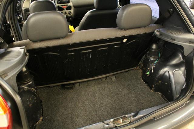Fiat Palio 1.0 EX Fire - Repasse | Abaixo da FIPE - Foto 7